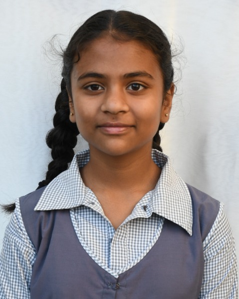 JIGYASA   